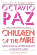 Children Of The Mire