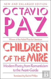 Children Of The Mire