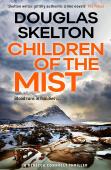 Children Of The Mist