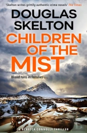 Children Of The Mist