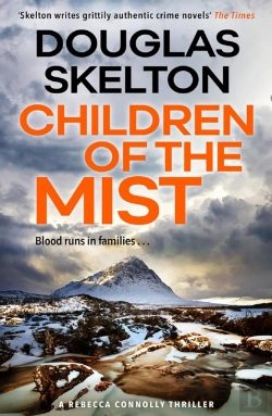 Bertrand.pt - Children Of The Mist