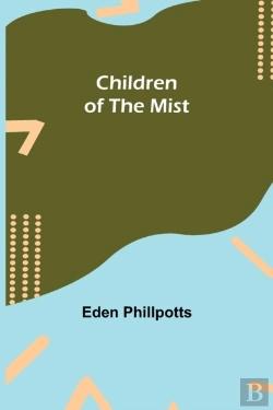 Bertrand.pt - Children Of The Mist