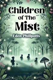 Children Of The Mist (Edition2024)