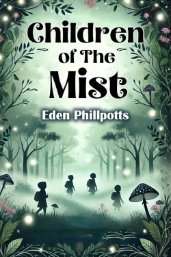 Bertrand.pt - Children Of The Mist (Edition2024)
