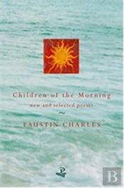 Children Of The Morning