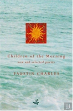 Bertrand.pt - Children Of The Morning