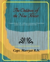 Children Of The New Forest