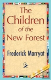 Children Of The New Forest