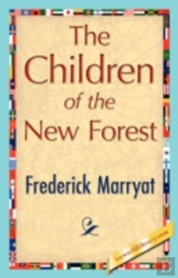 Bertrand.pt - Children Of The New Forest