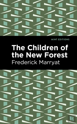 Bertrand.pt - Children Of The New Forest