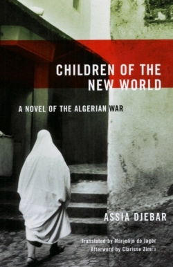 Bertrand.pt - Children Of The New World