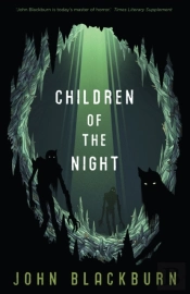 Children Of The Night