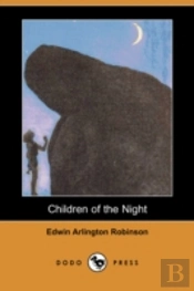 Children Of The Night (Dodo Press)