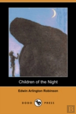 Bertrand.pt - Children Of The Night (Dodo Press)