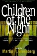Children Of The Night