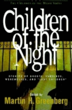 Bertrand.pt - Children Of The Night