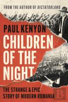 Children Of The Night