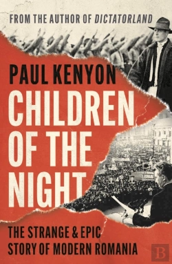 Bertrand.pt - Children Of The Night