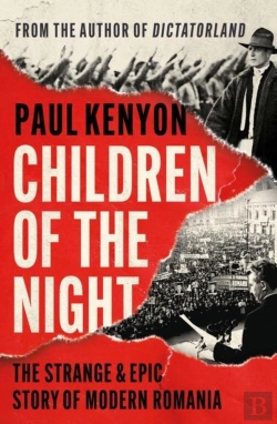 Bertrand.pt - Children Of The Night