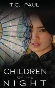Children Of The Night