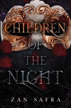 Bertrand.pt - Children Of The Night