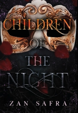Bertrand.pt - Children Of The Night