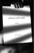 Children Of The Night
