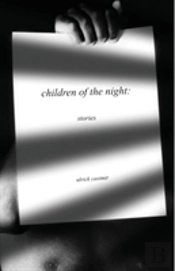 Children Of The Night