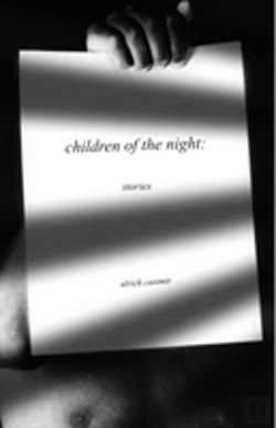 Bertrand.pt - Children Of The Night