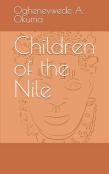 Children Of The Nile
