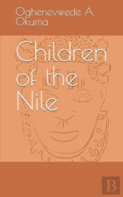 Children Of The Nile