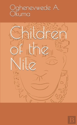 Bertrand.pt - Children Of The Nile