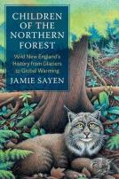 Children Of The Northern Forest