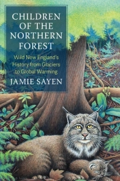 Children Of The Northern Forest