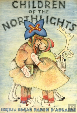 Bertrand.pt - Children Of The Northlights