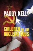 Children Of The Nuclear Gods
