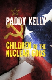 Children Of The Nuclear Gods