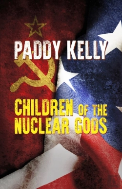 Bertrand.pt - Children Of The Nuclear Gods