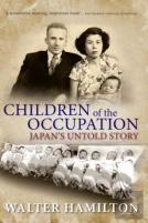 Children Of The Occupation