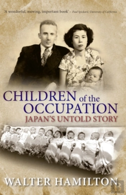 Bertrand.pt - Children Of The Occupation