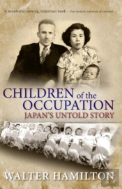 Children Of The Occupation