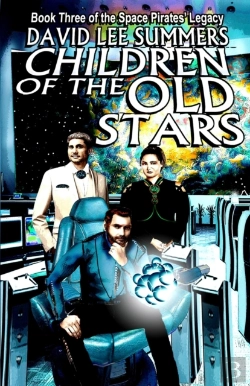Bertrand.pt - Children Of The Old Stars