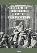 Children Of The Old Testament