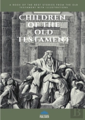 Children Of The Old Testament