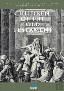 Bertrand.pt - Children Of The Old Testament