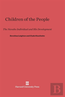 Children Of The People