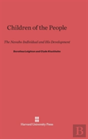 Children Of The People