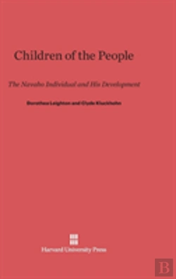 Bertrand.pt - Children Of The People