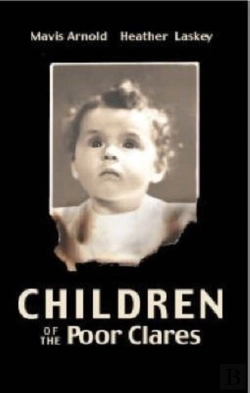 Bertrand.pt - Children Of The Poor Clares