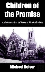 Children Of The Promise